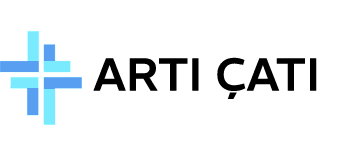 articatilogo ArtıÇatı