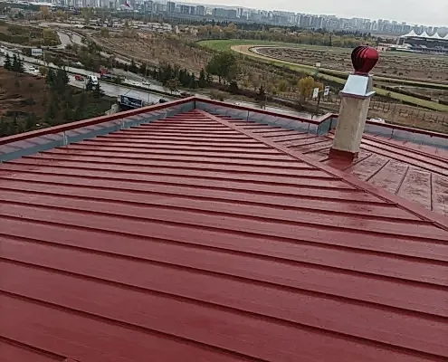 2022_eryaman_kenet_kaplama (7)