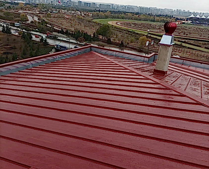 2022_eryaman_kenet_kaplama (7)