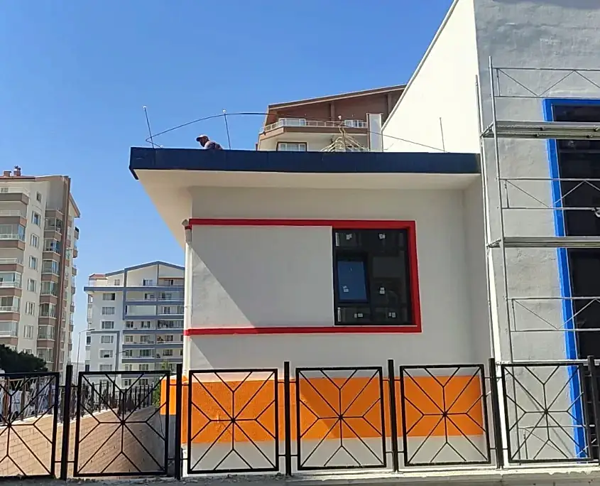 2022_yasamkent_kenet_cephe_kaplama (1)