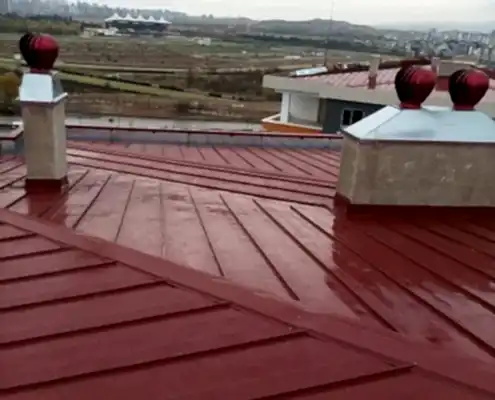2024_cakirlar_cati_ruzgar_gulleri_montaji (3)