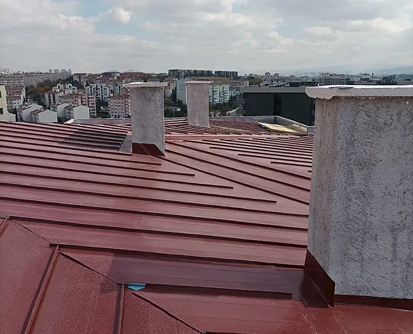 2024_cakirlar_cati_ruzgar_gulleri_montaji (8)