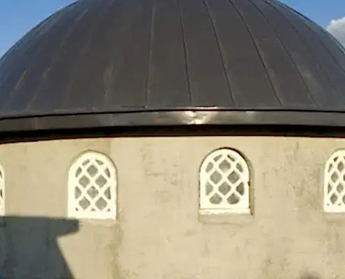 ankara_polatli_kubbe_kaplama