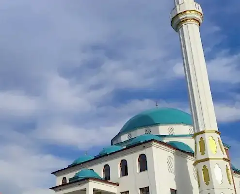 aydin_bozdogan_kubbe_kaplama