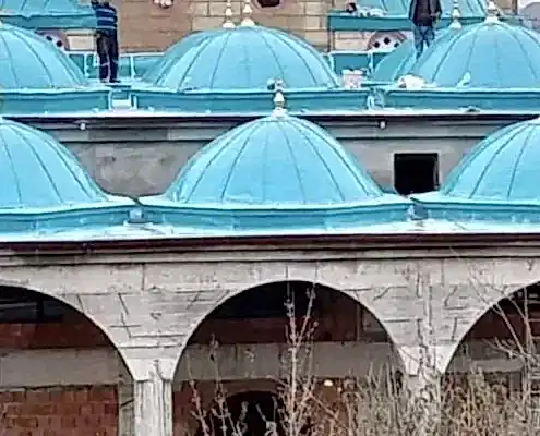 bartin_merkez_kubbe_kaplama