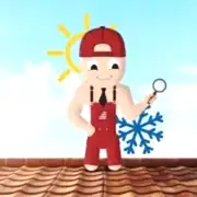 catiniz-sicak-mi-soguk-mu