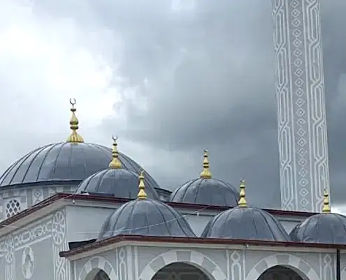 corum_alacak_kubbe_kaplama