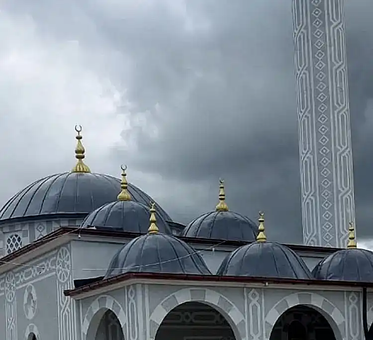 corum_alacak_kubbe_kaplama