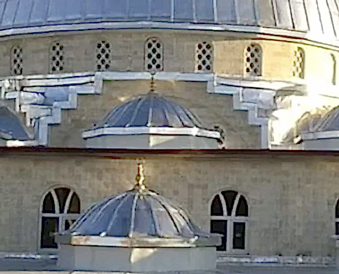 denizli_kubbe_kaplama
