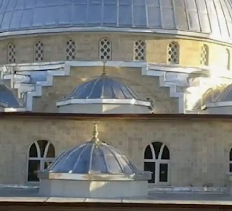 denizli_kubbe_kaplama