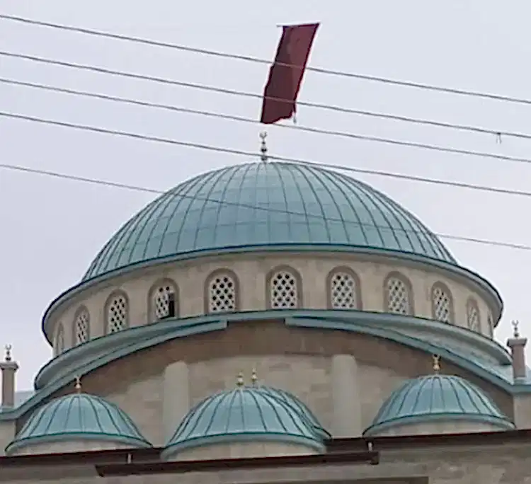 denizli_merkez_kubbe_kaplama