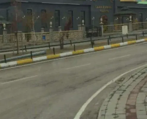 erzurum_cat_muze_kubbe