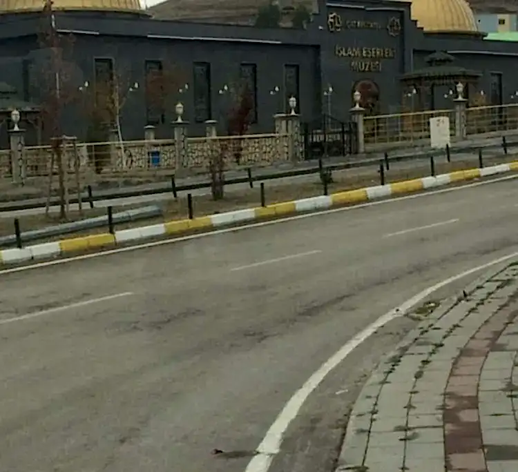 erzurum_cat_muze_kubbe