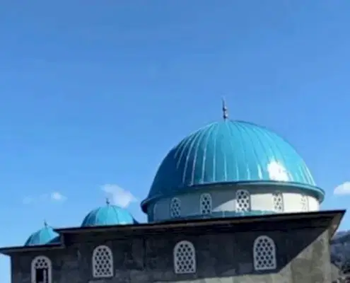 giresun_espiye_kubbe_kaplama
