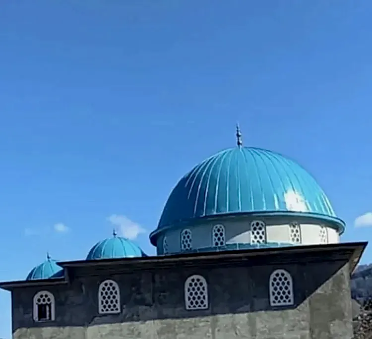 giresun_espiye_kubbe_kaplama