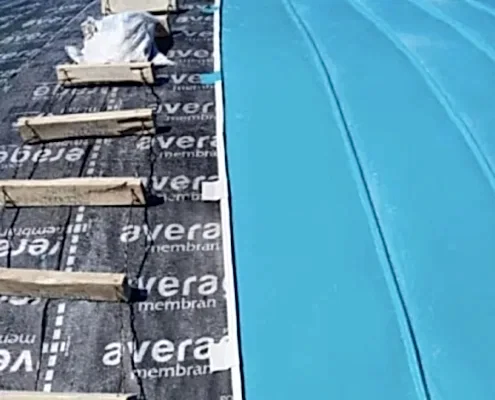 isparta_merkez_kubbe_kaplama