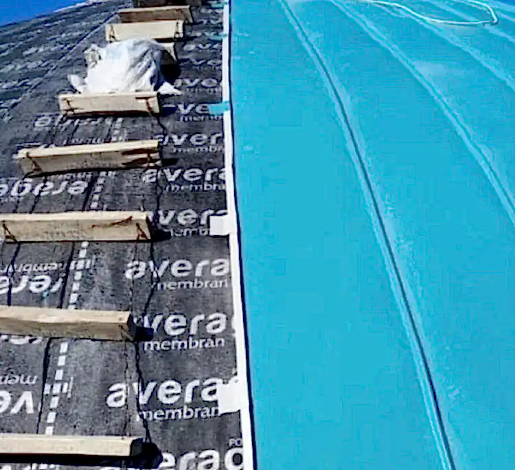 isparta_merkez_kubbe_kaplama