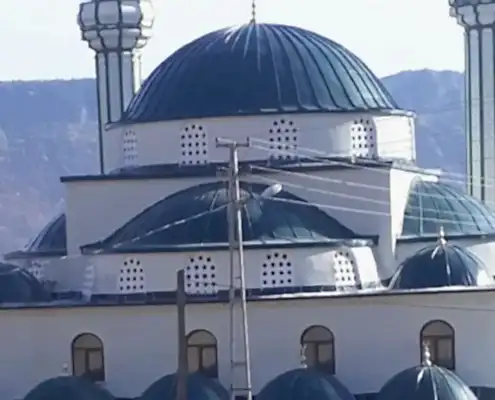 karabuk_kubbe_kaplama