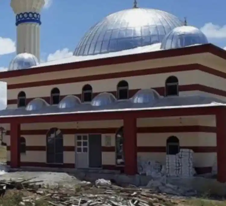 konya_hoyuk_kubbe_kaplama