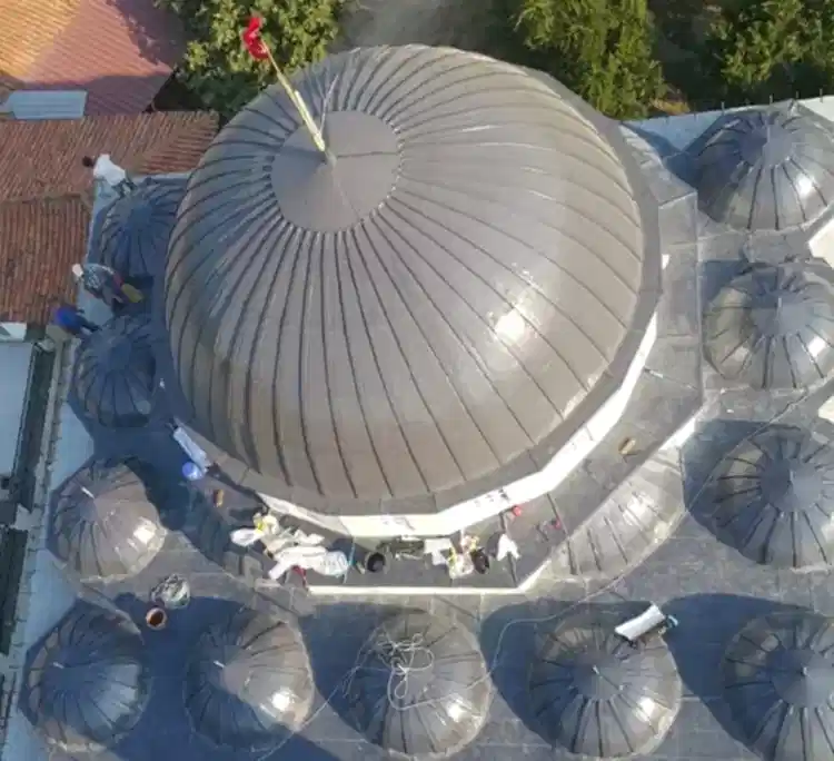 mugla_merkez_kizilkaya_cami