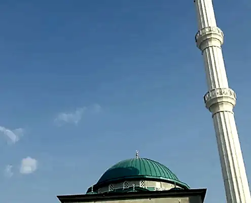 mugla_ortaca_kubbe_kaplama