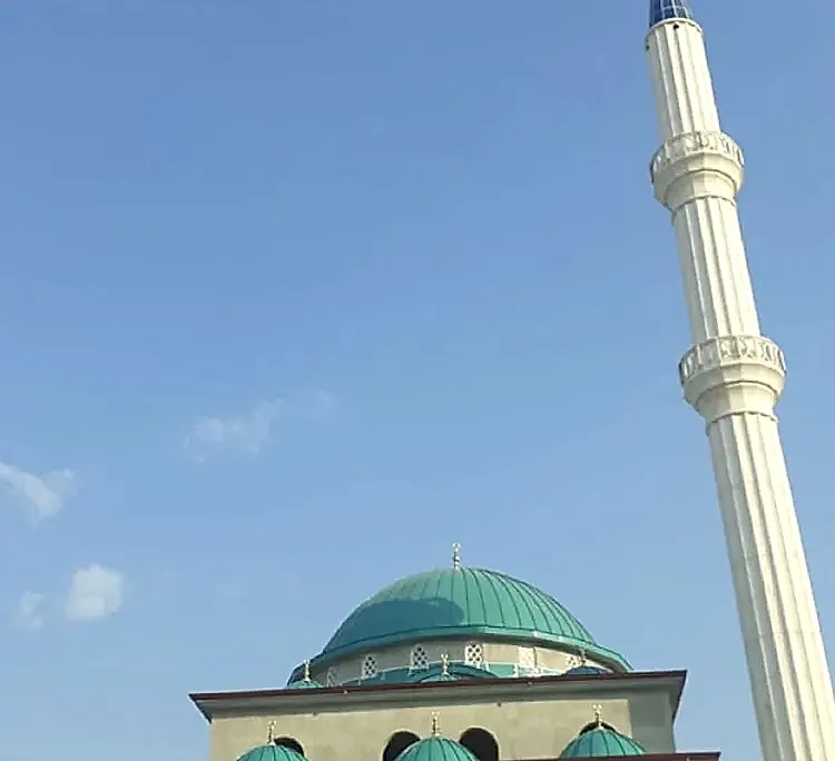 mugla_ortaca_kubbe_kaplama