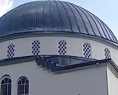 ordu_fatsa_kubbe_kaplama