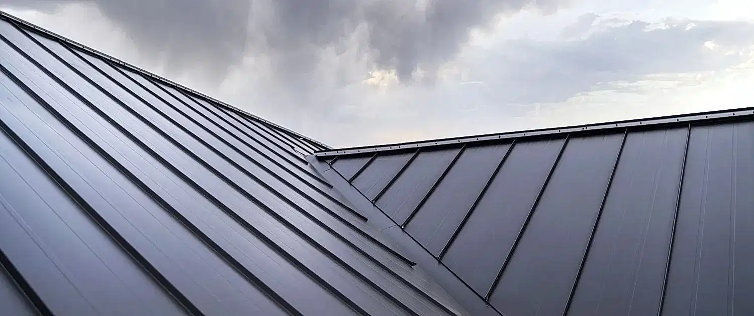 panel_cati_kaplama_2
