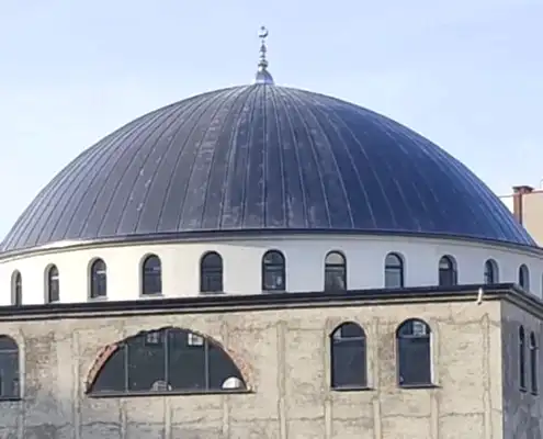 samsun_atakum_kubbe_kaplama