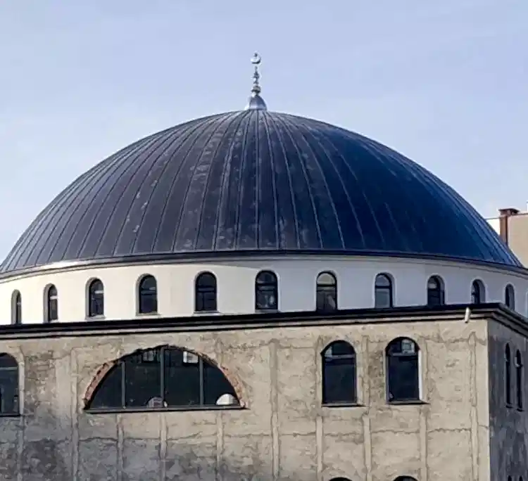 samsun_atakum_kubbe_kaplama