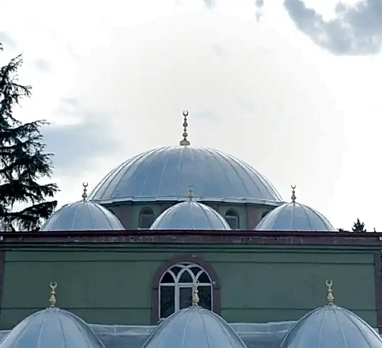 samsun_carsamba_kubbe_kaplama