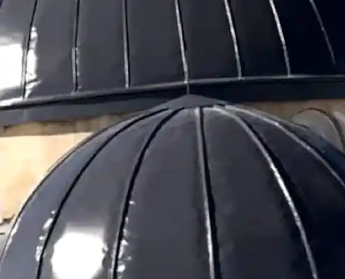 urfa_merkez_kubbe_kaplama