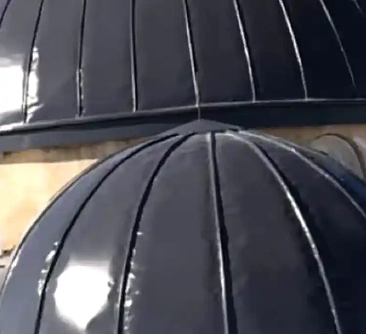 urfa_merkez_kubbe_kaplama