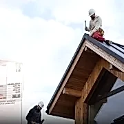 yalitimli-cati-enerji-verimliligi-ve-dusuk-fatura-demek